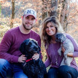 Meet your Posher, Josh